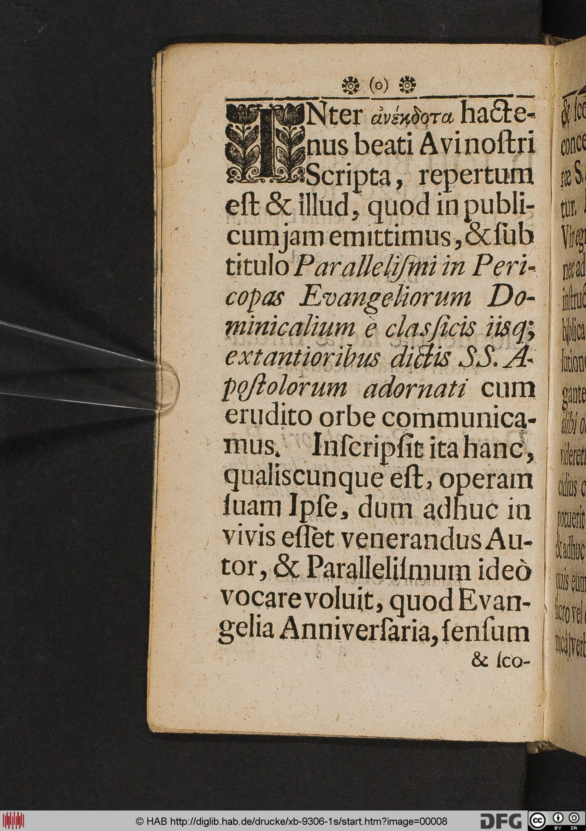 http://diglib.hab.de/drucke/xb-9306-1s/max/00008.jpg