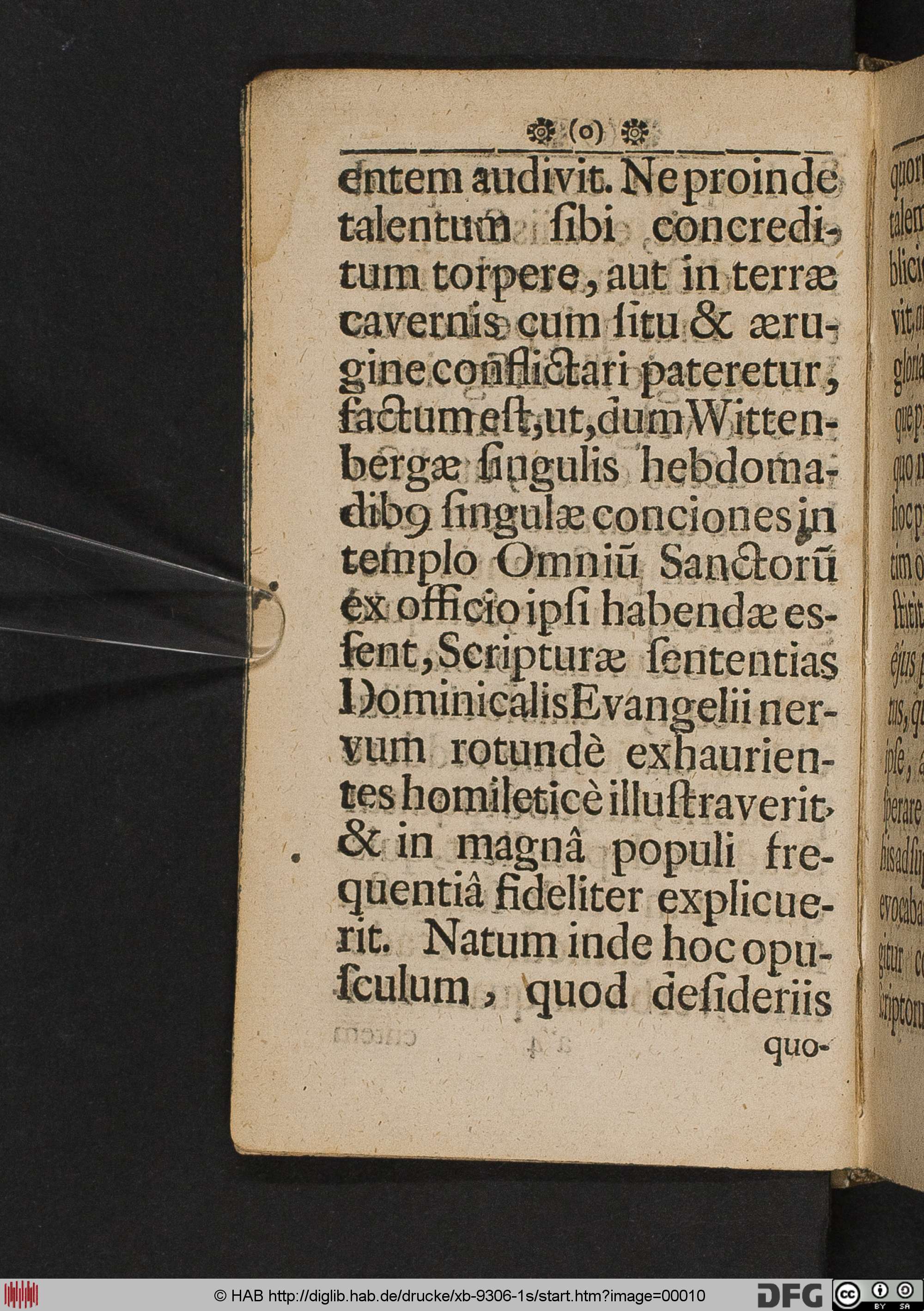 http://diglib.hab.de/drucke/xb-9306-1s/max/00010.jpg