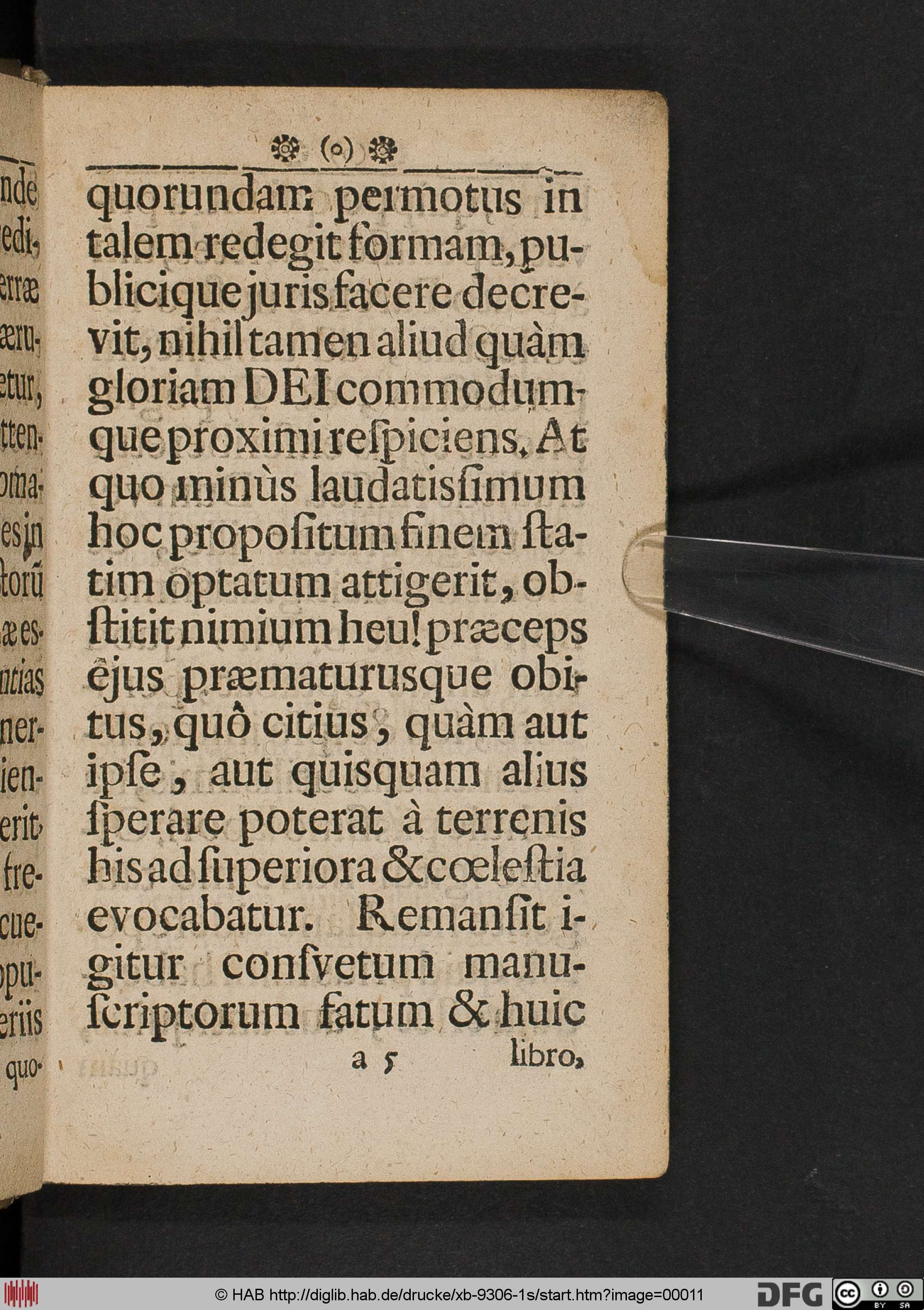 http://diglib.hab.de/drucke/xb-9306-1s/max/00011.jpg