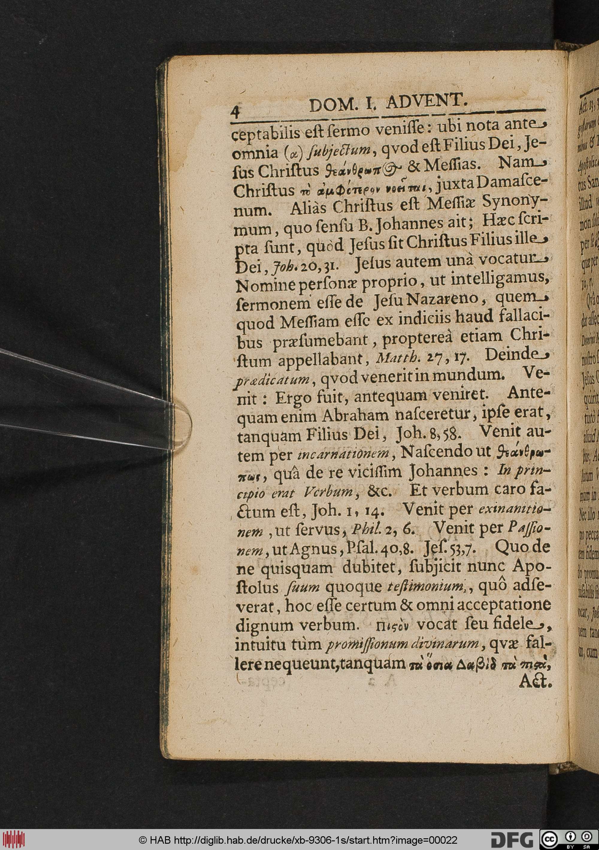 http://diglib.hab.de/drucke/xb-9306-1s/max/00022.jpg