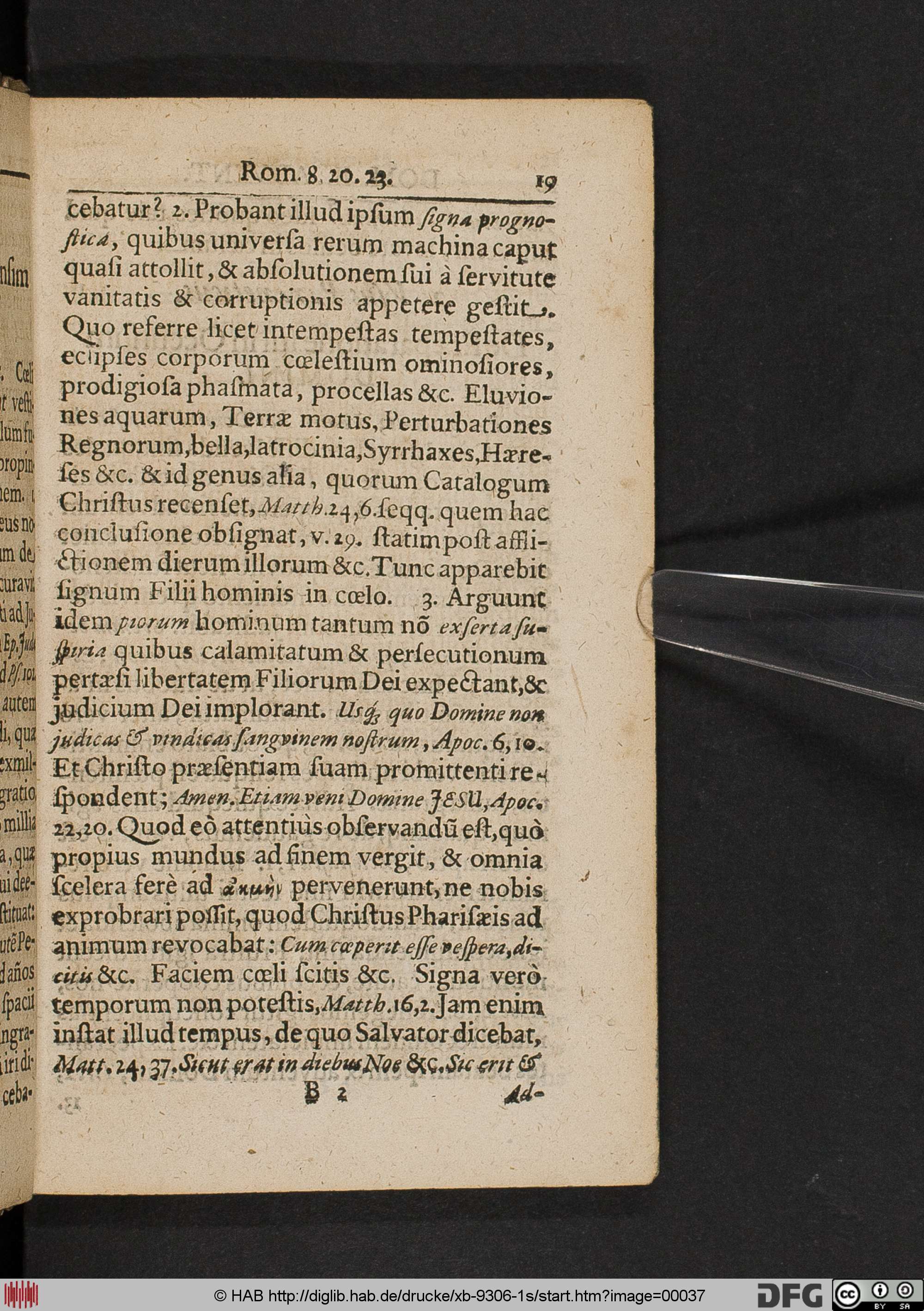http://diglib.hab.de/drucke/xb-9306-1s/max/00037.jpg