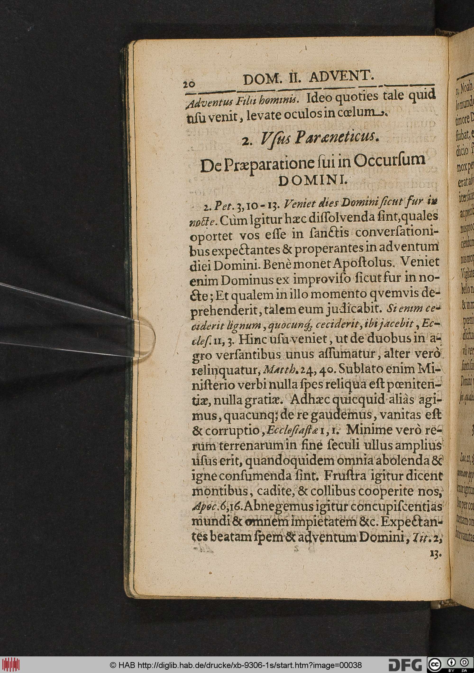http://diglib.hab.de/drucke/xb-9306-1s/max/00038.jpg