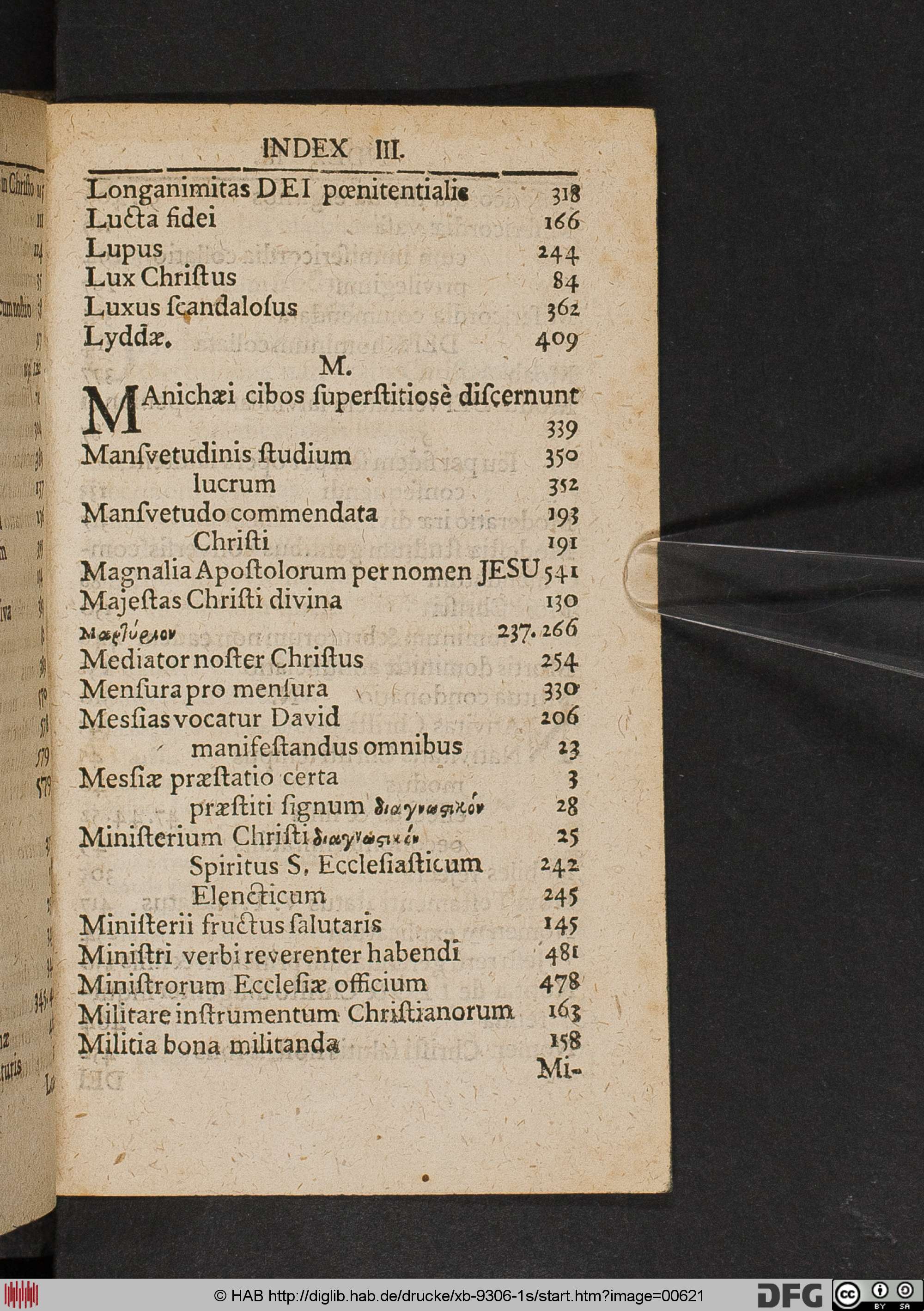 http://diglib.hab.de/drucke/xb-9306-1s/max/00621.jpg
