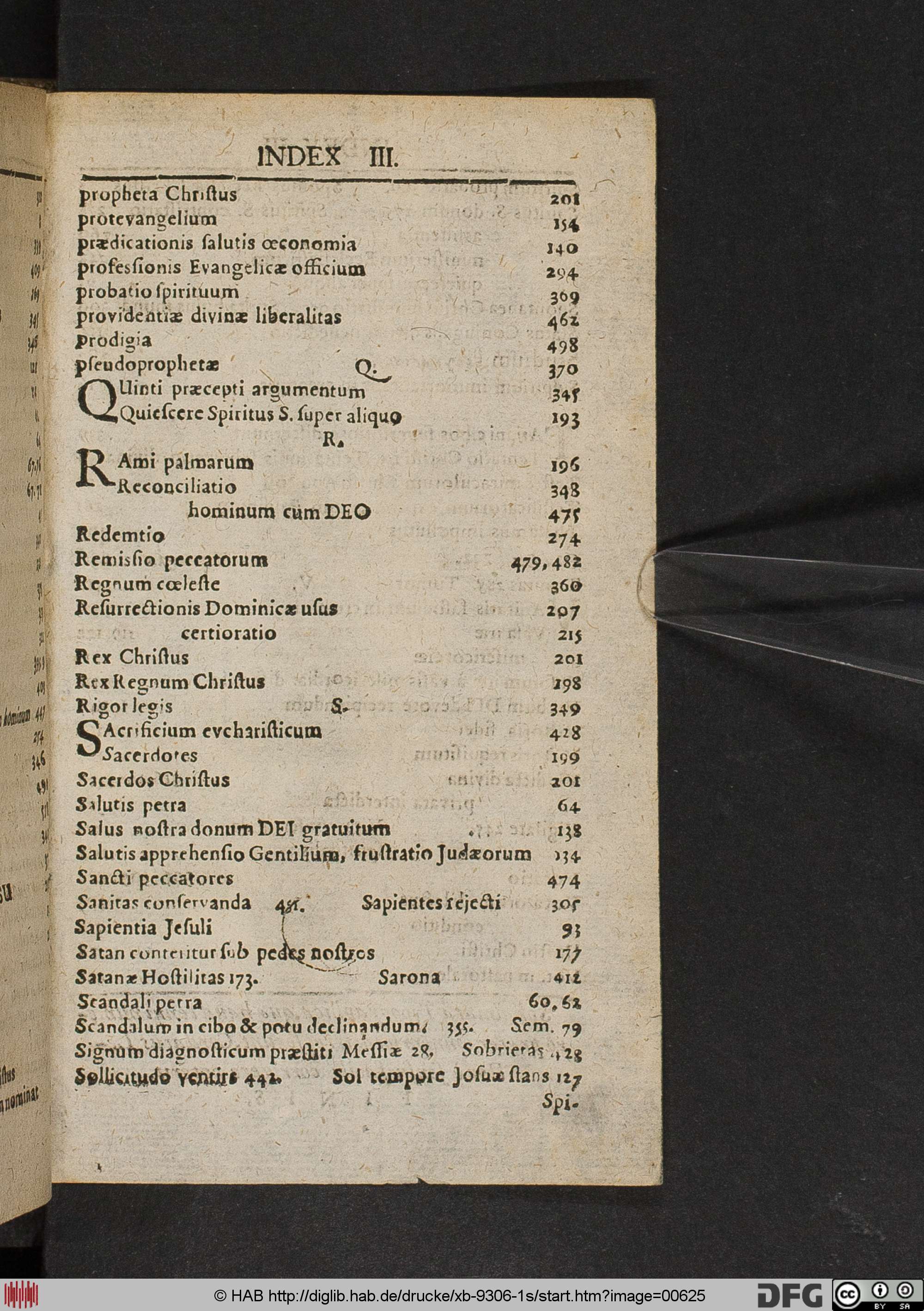 http://diglib.hab.de/drucke/xb-9306-1s/max/00625.jpg