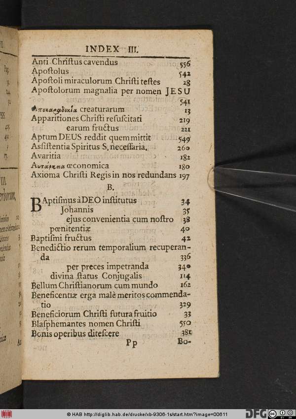 http://diglib.hab.de/drucke/xb-9306-1s/min/00611.jpg
