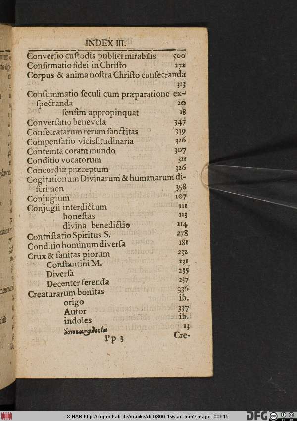 http://diglib.hab.de/drucke/xb-9306-1s/min/00615.jpg