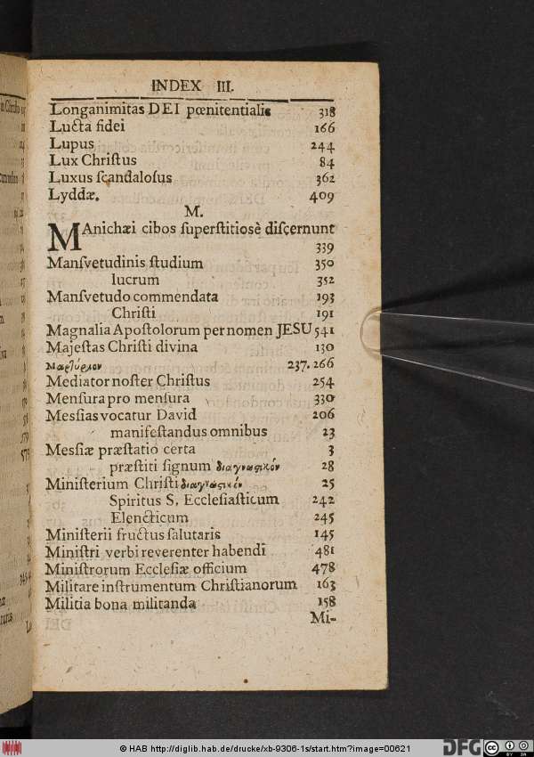 http://diglib.hab.de/drucke/xb-9306-1s/min/00621.jpg