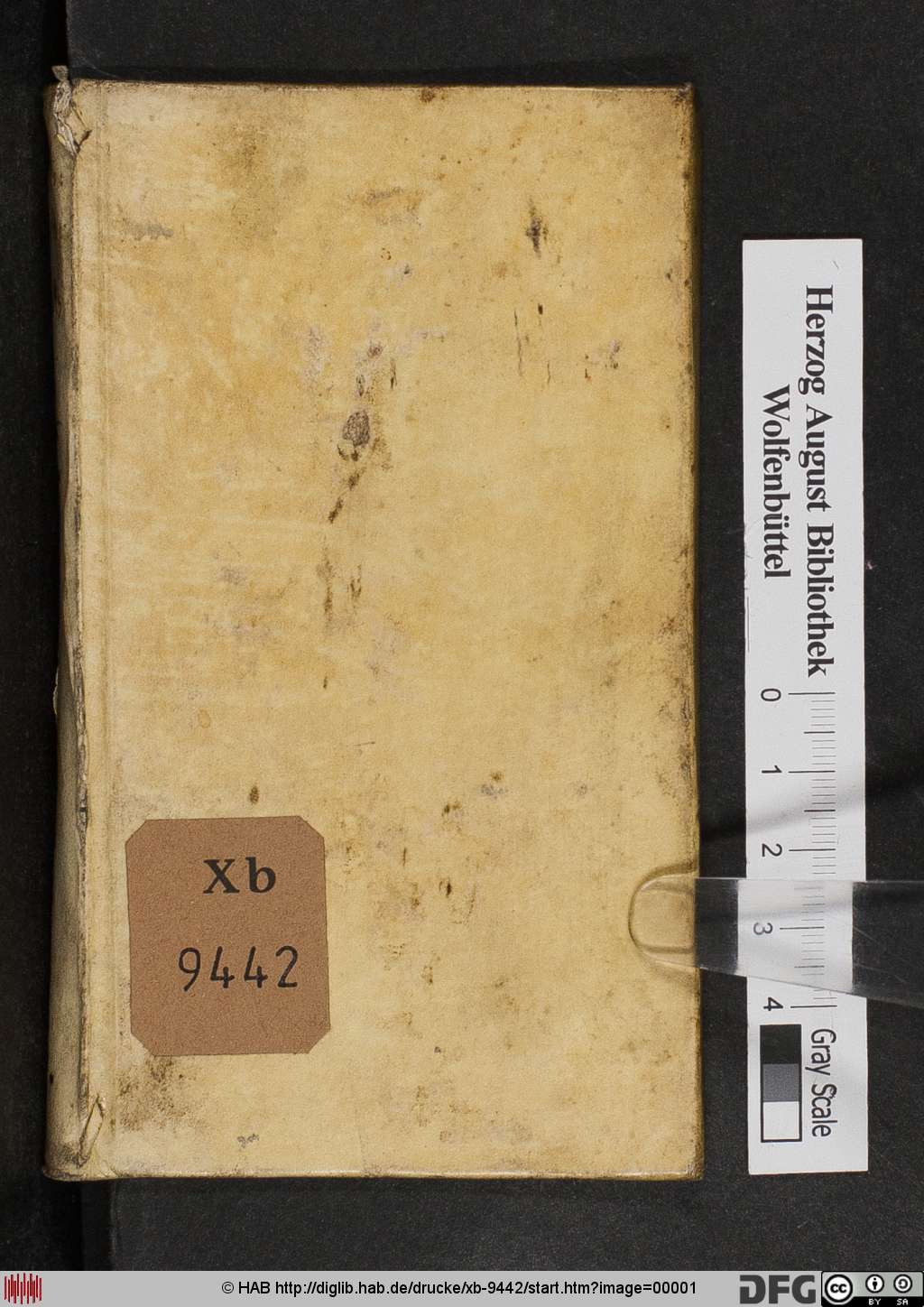 http://diglib.hab.de/drucke/xb-9442/00001.jpg
