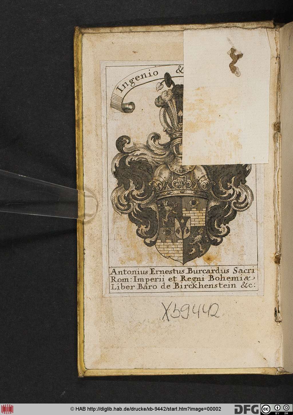 http://diglib.hab.de/drucke/xb-9442/00002.jpg