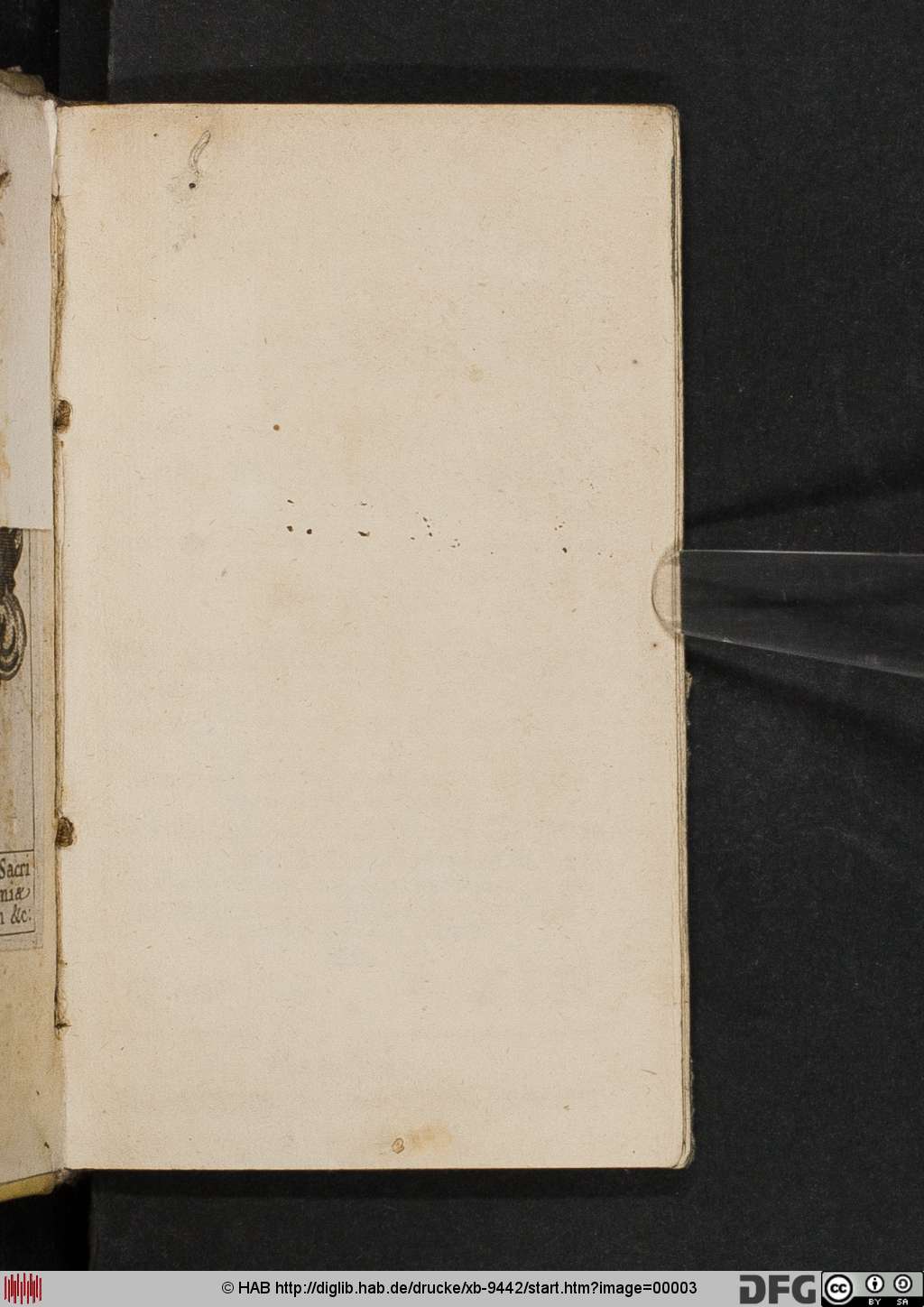 http://diglib.hab.de/drucke/xb-9442/00003.jpg