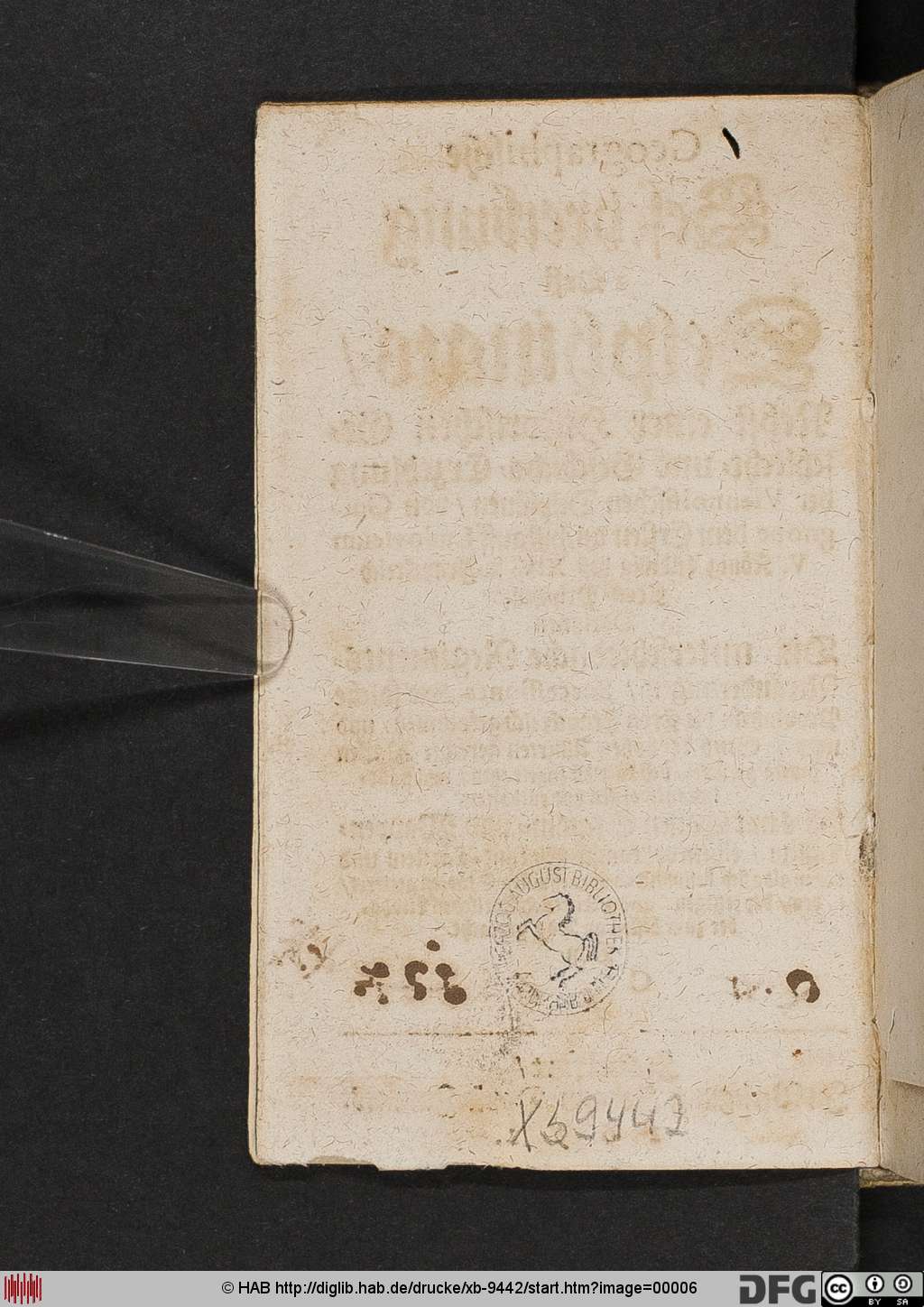 http://diglib.hab.de/drucke/xb-9442/00006.jpg