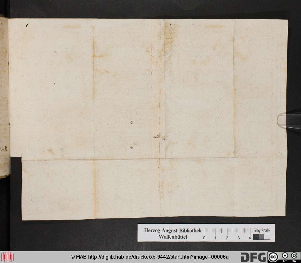 http://diglib.hab.de/drucke/xb-9442/00006a.jpg
