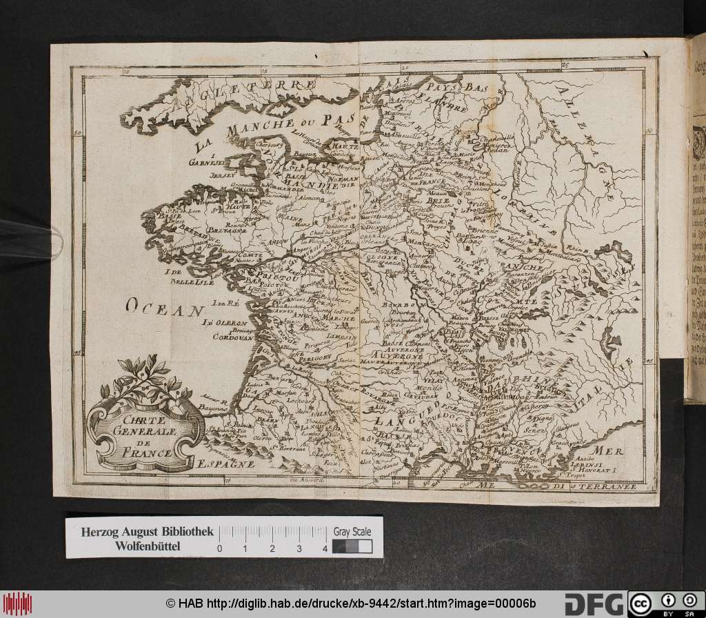 http://diglib.hab.de/drucke/xb-9442/00006b.jpg