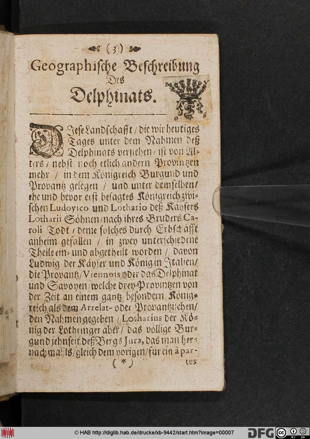 http://diglib.hab.de/drucke/xb-9442/00007.jpg