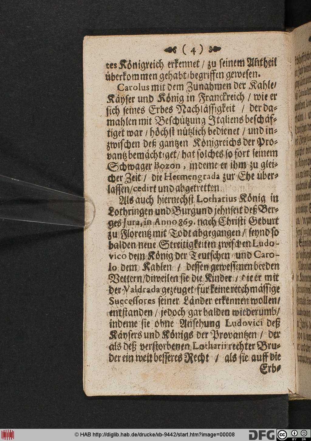 http://diglib.hab.de/drucke/xb-9442/00008.jpg