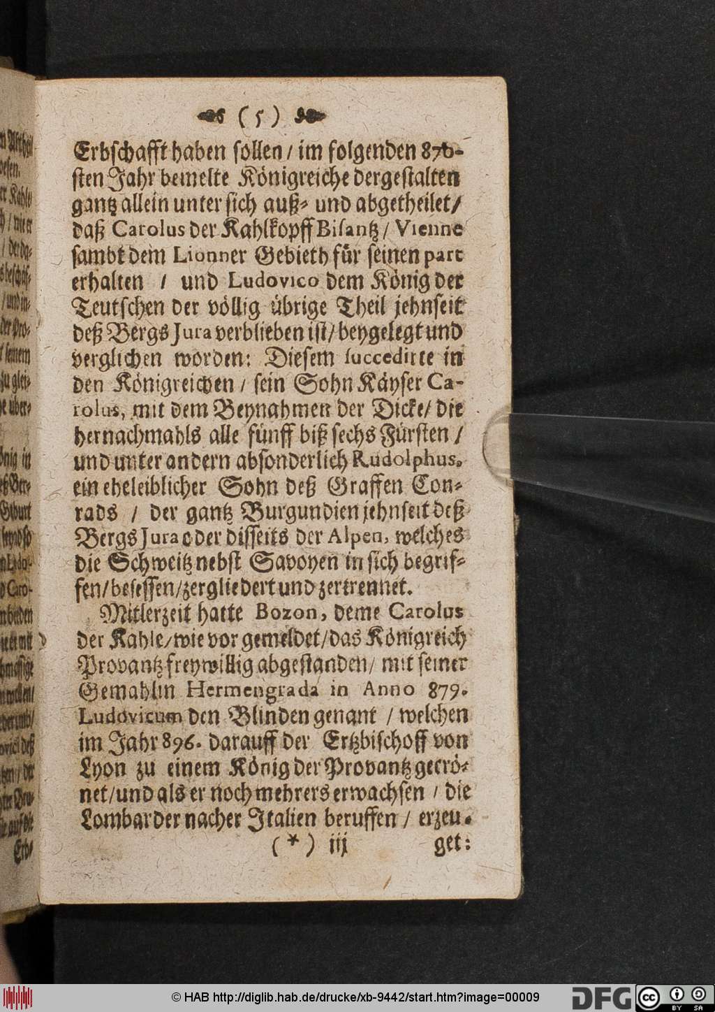 http://diglib.hab.de/drucke/xb-9442/00009.jpg