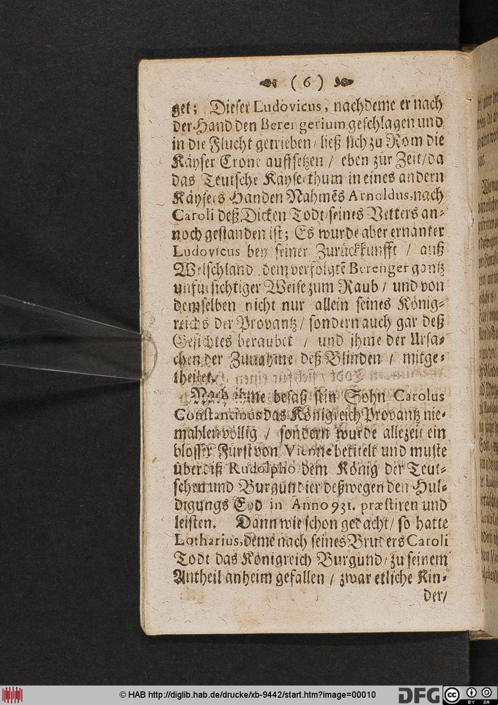 http://diglib.hab.de/drucke/xb-9442/00010.jpg