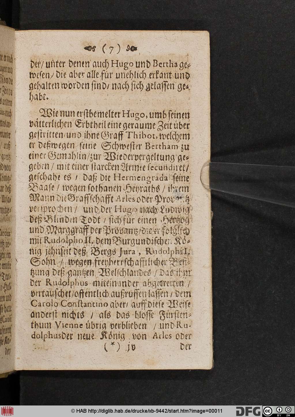http://diglib.hab.de/drucke/xb-9442/00011.jpg