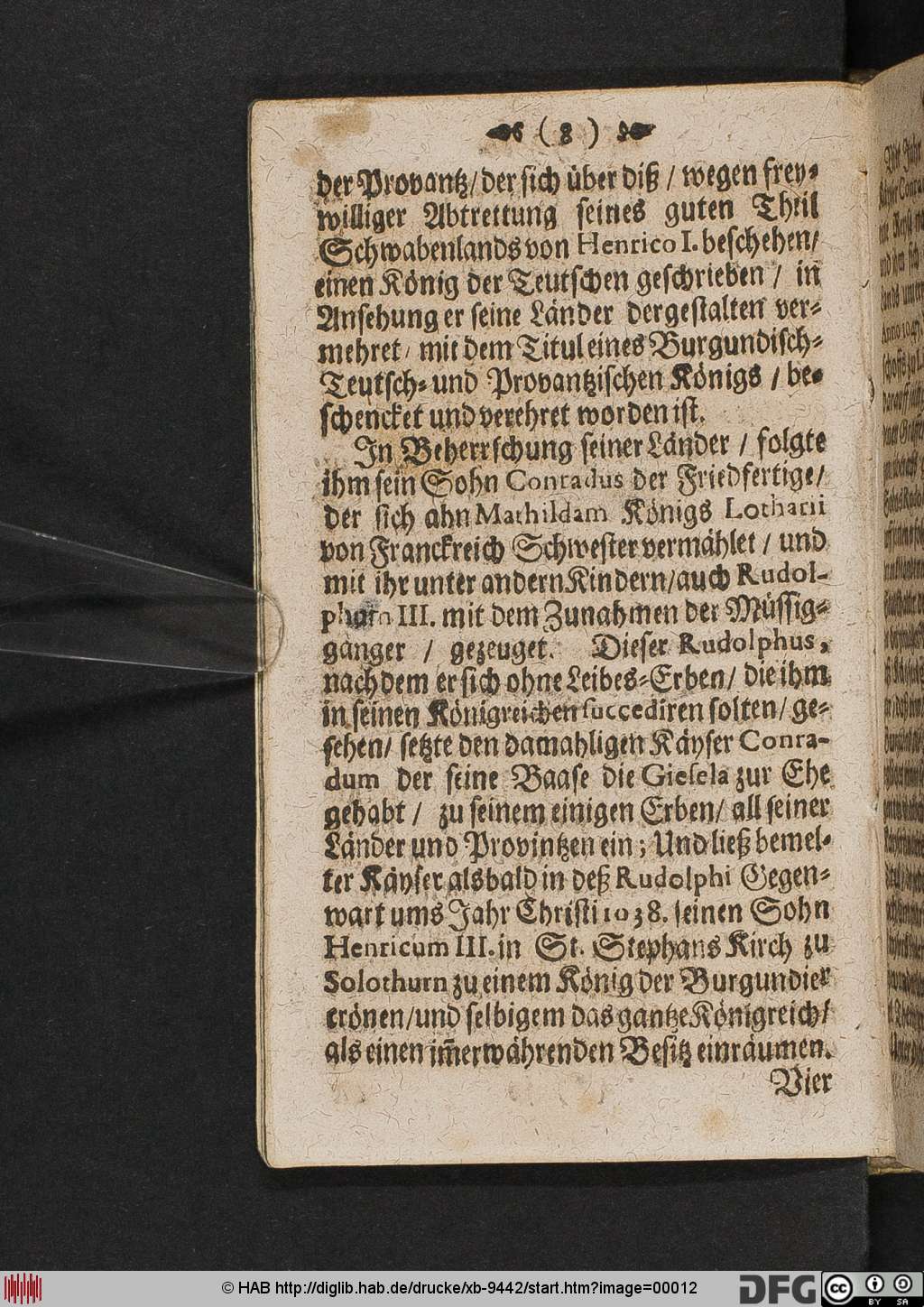 http://diglib.hab.de/drucke/xb-9442/00012.jpg