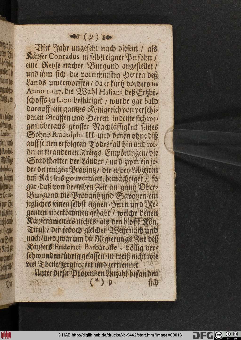 http://diglib.hab.de/drucke/xb-9442/00013.jpg