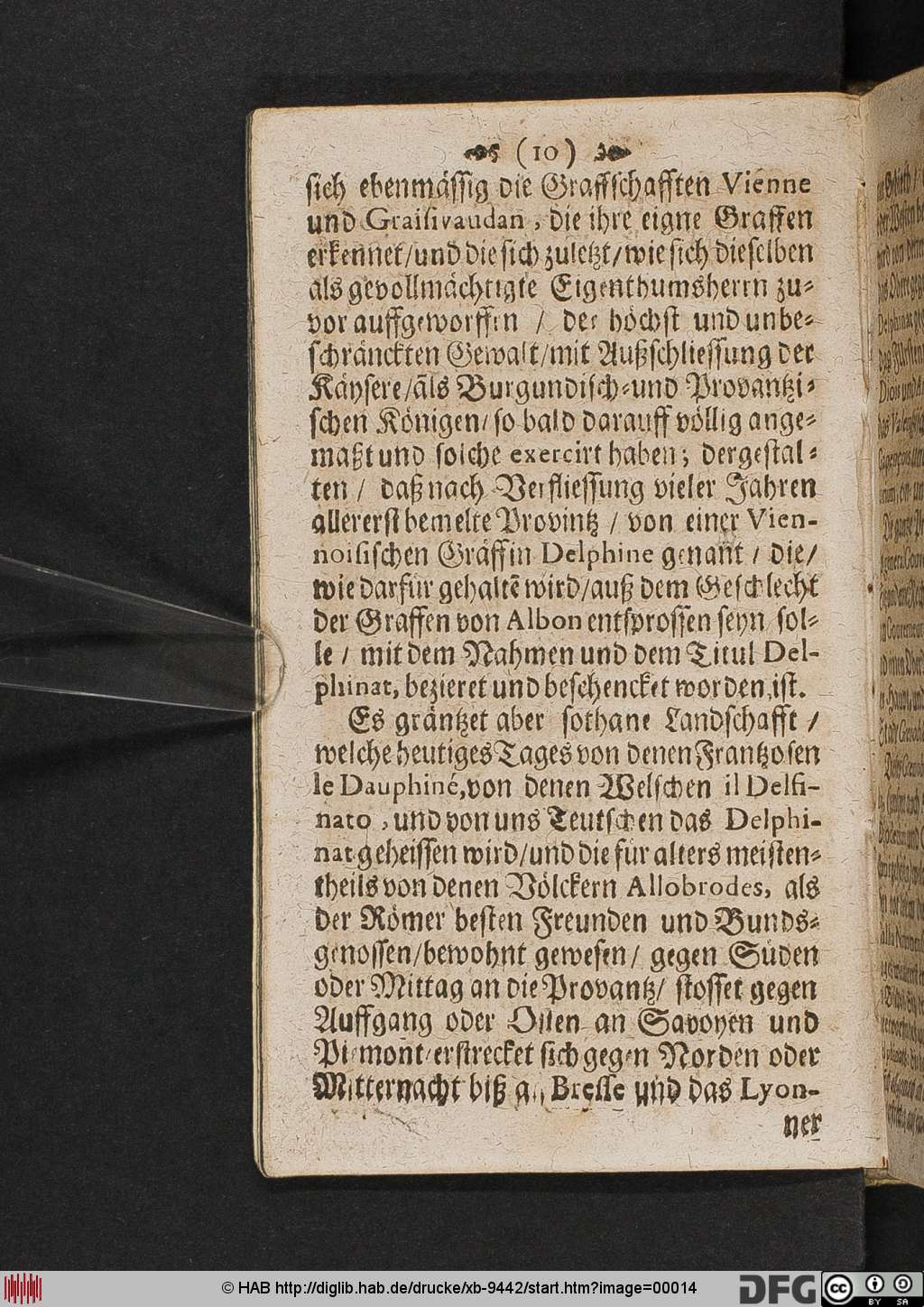 http://diglib.hab.de/drucke/xb-9442/00014.jpg