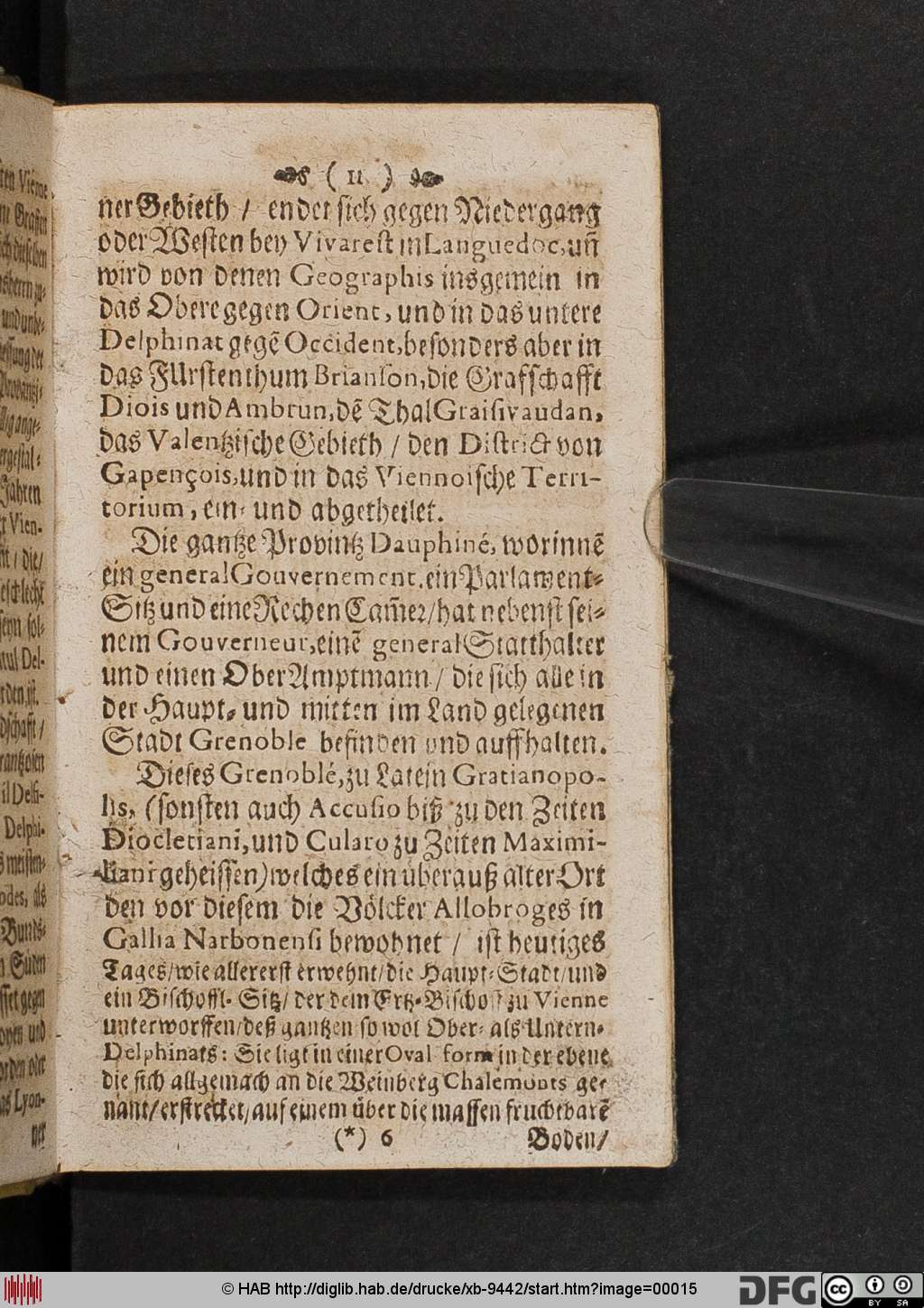 http://diglib.hab.de/drucke/xb-9442/00015.jpg