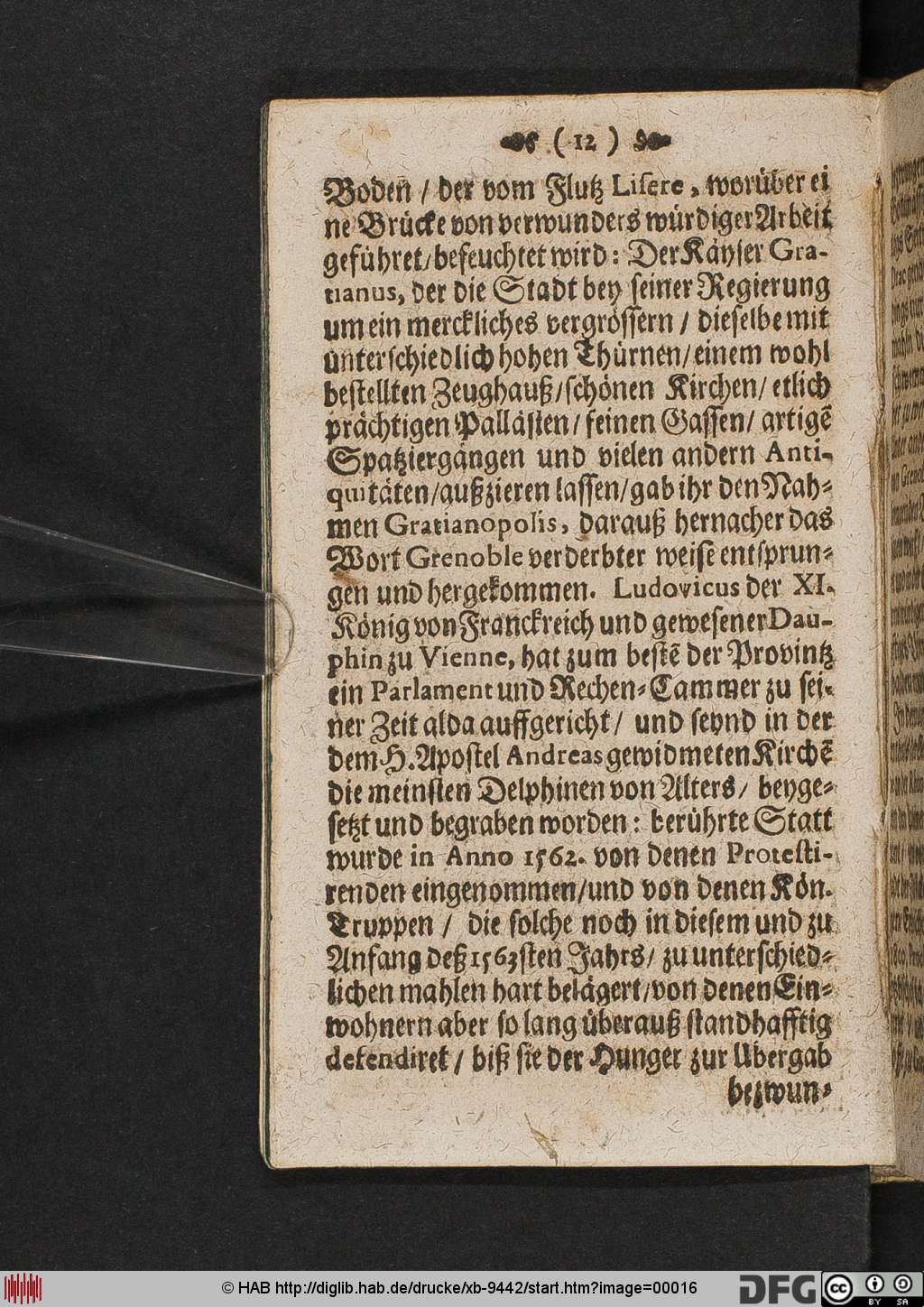 http://diglib.hab.de/drucke/xb-9442/00016.jpg