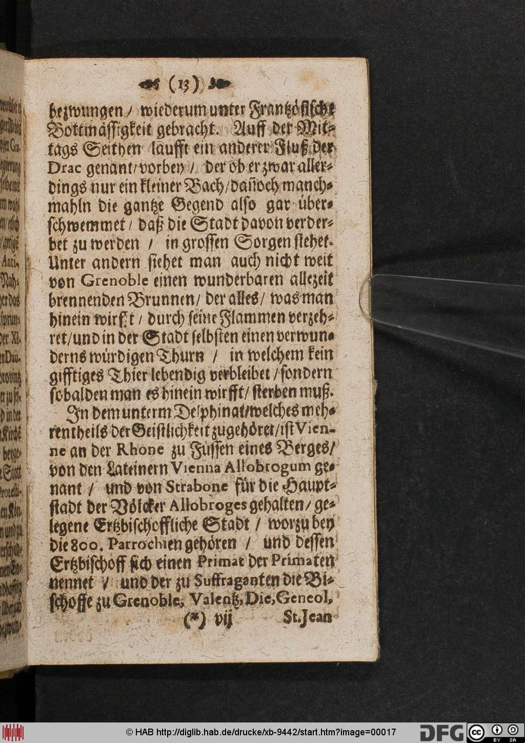 http://diglib.hab.de/drucke/xb-9442/00017.jpg