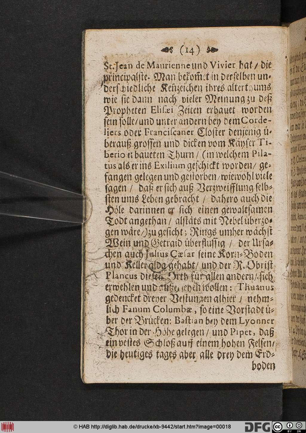 http://diglib.hab.de/drucke/xb-9442/00018.jpg