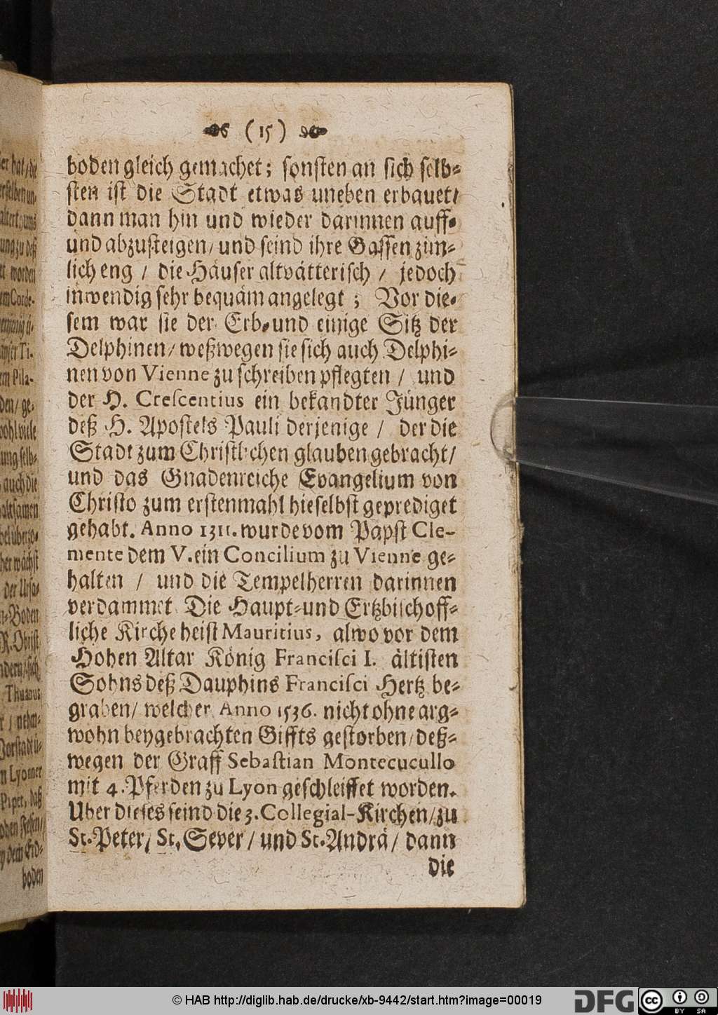 http://diglib.hab.de/drucke/xb-9442/00019.jpg