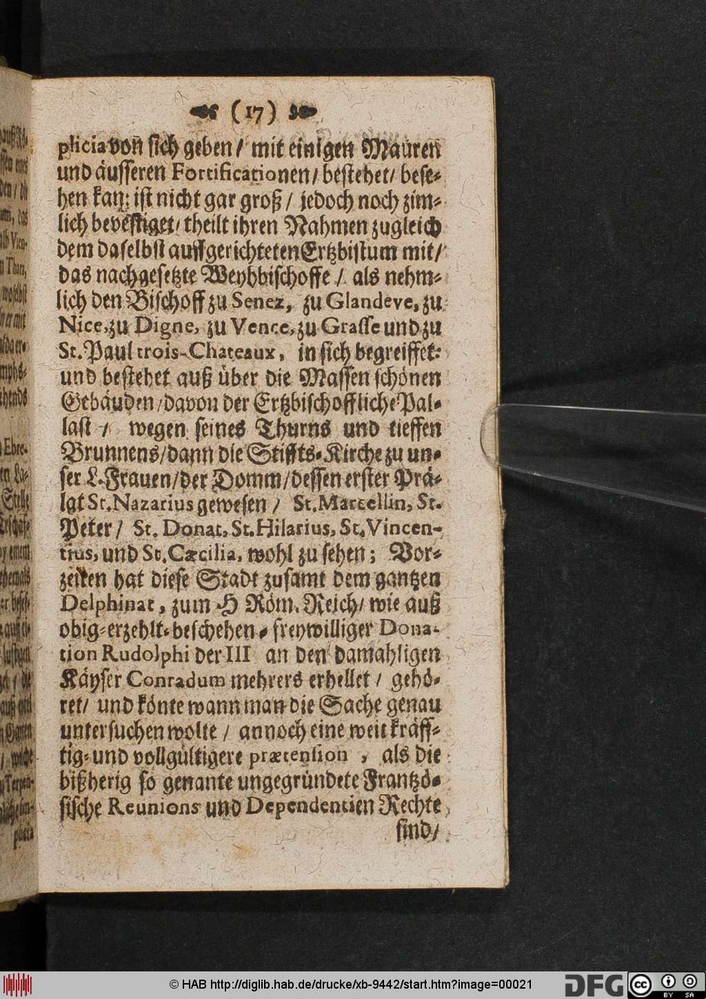 http://diglib.hab.de/drucke/xb-9442/00021.jpg
