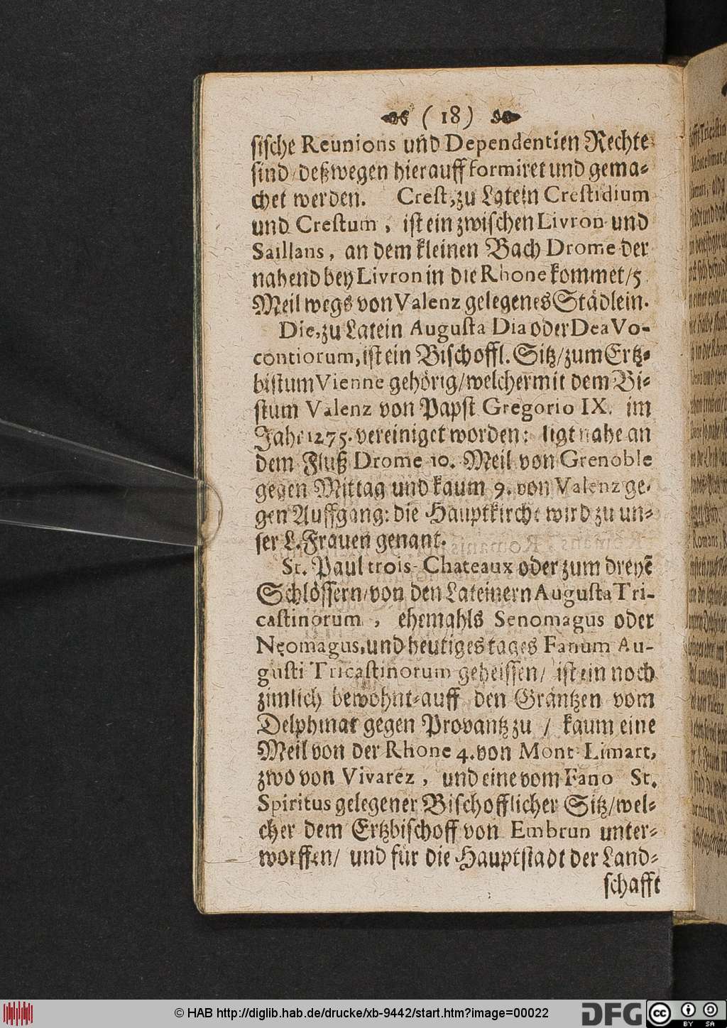 http://diglib.hab.de/drucke/xb-9442/00022.jpg