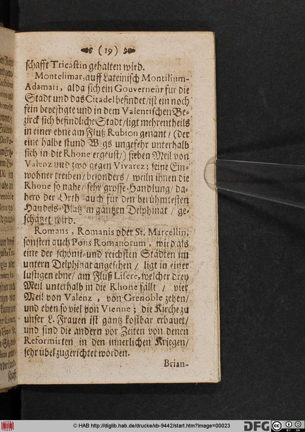 http://diglib.hab.de/drucke/xb-9442/00023.jpg