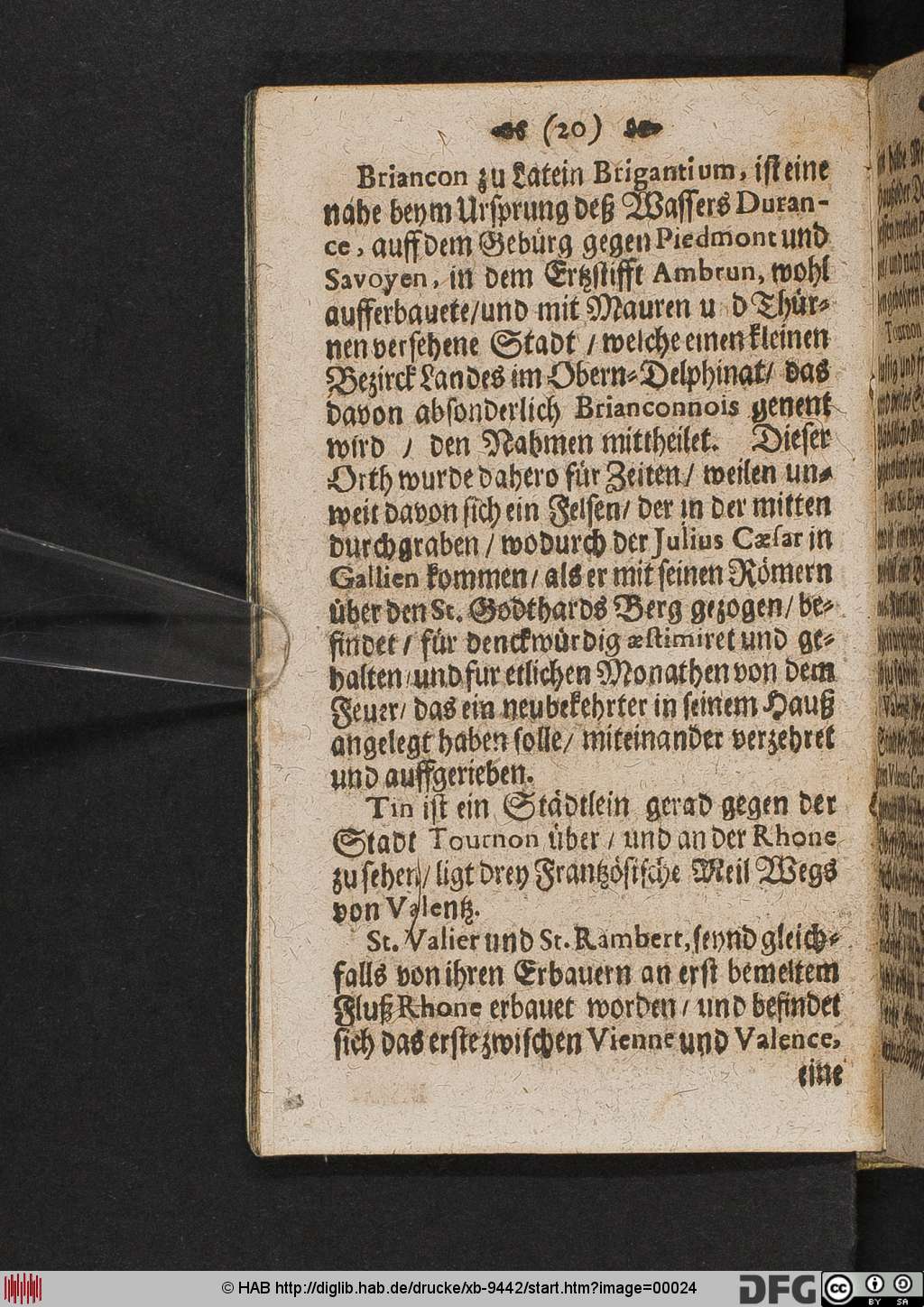 http://diglib.hab.de/drucke/xb-9442/00024.jpg