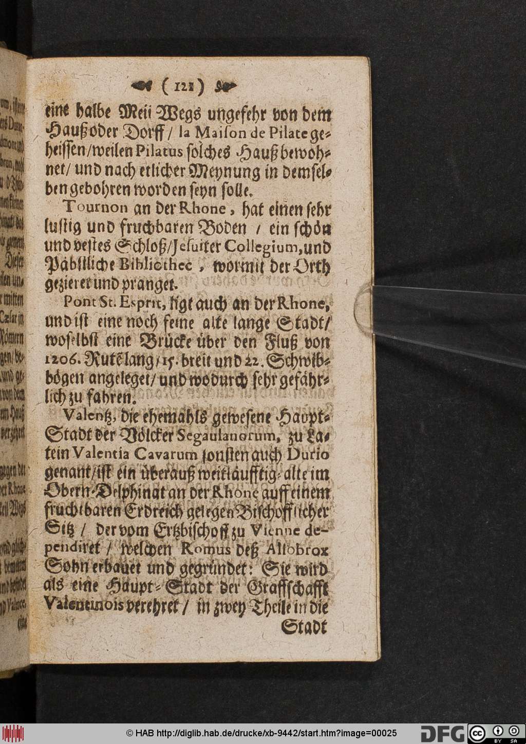 http://diglib.hab.de/drucke/xb-9442/00025.jpg