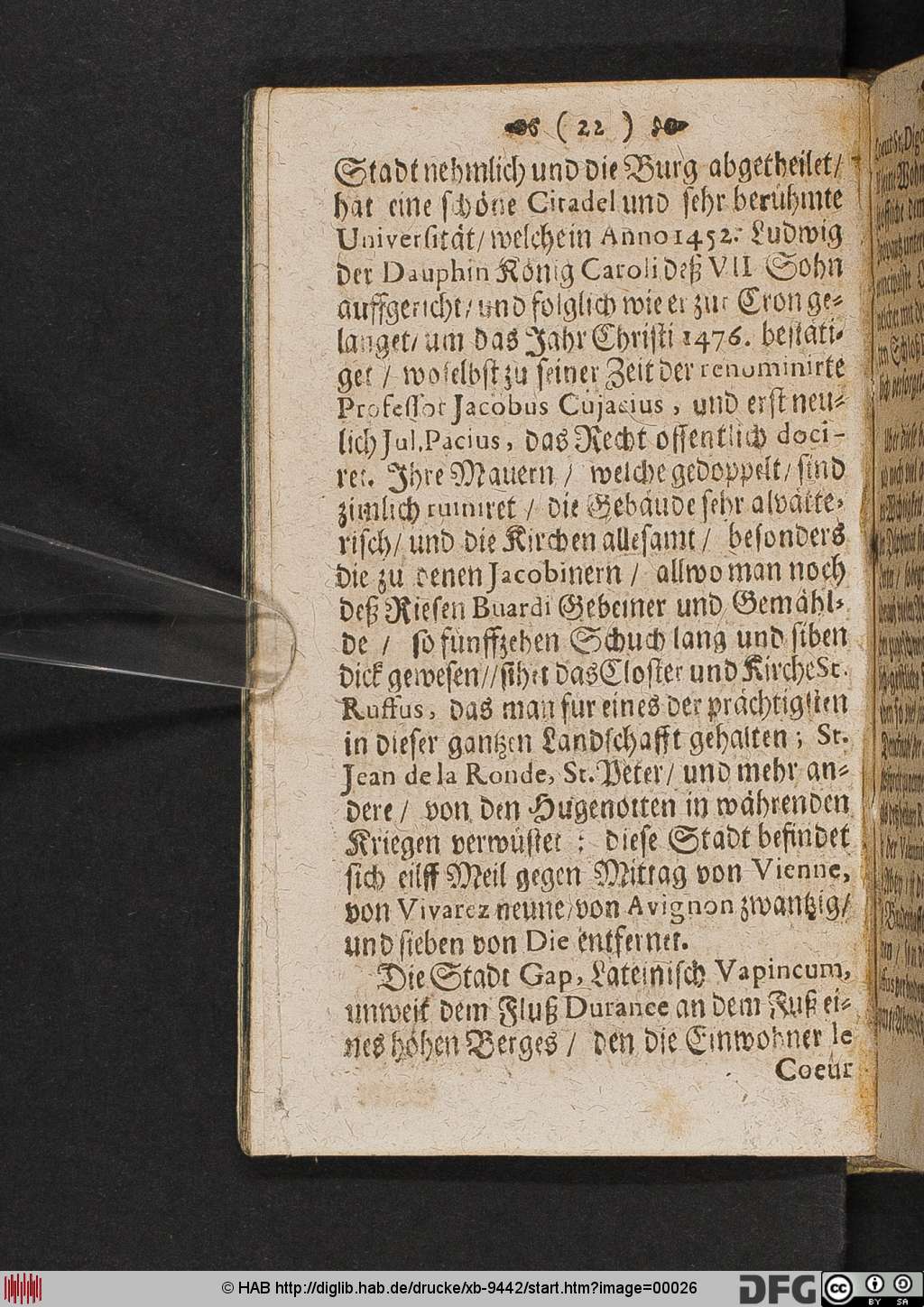 http://diglib.hab.de/drucke/xb-9442/00026.jpg