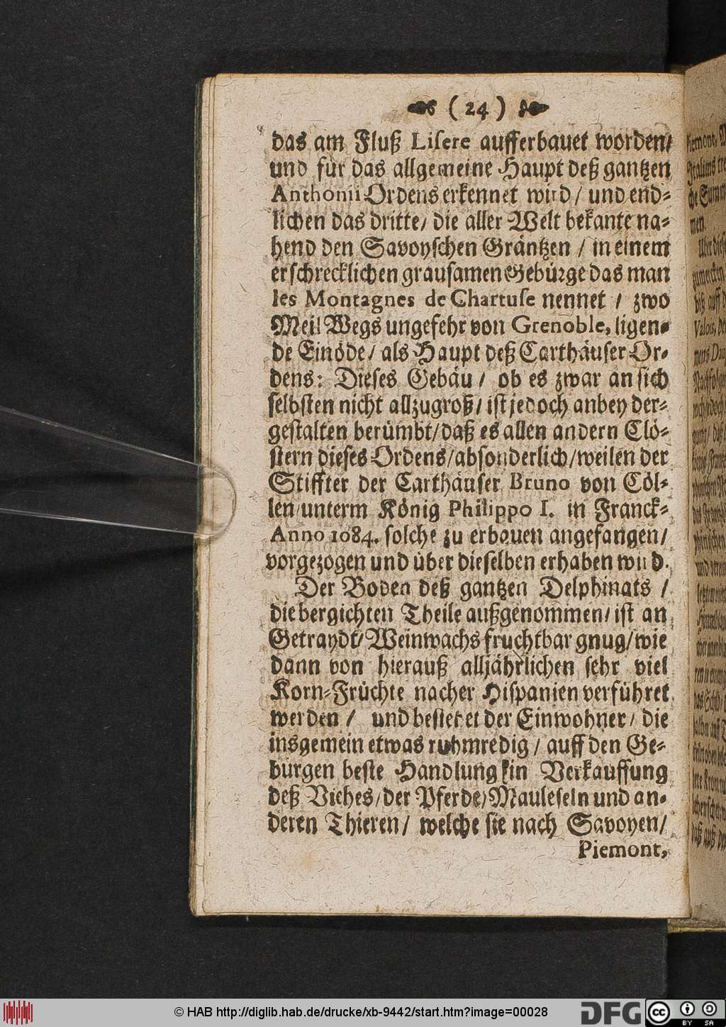 http://diglib.hab.de/drucke/xb-9442/00028.jpg