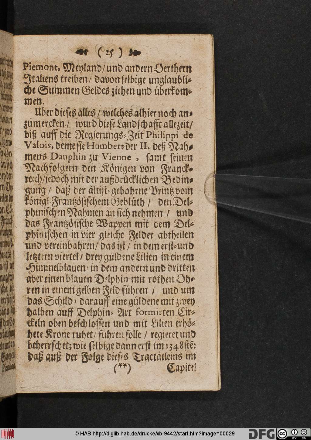 http://diglib.hab.de/drucke/xb-9442/00029.jpg