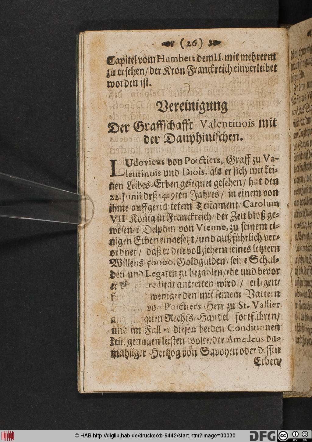 http://diglib.hab.de/drucke/xb-9442/00030.jpg