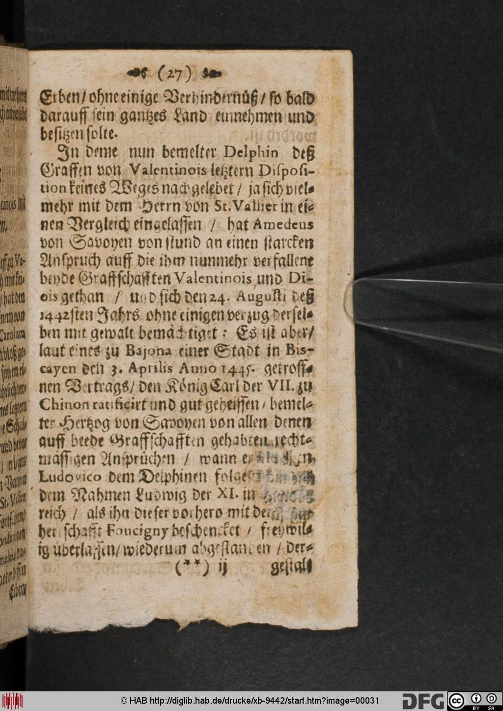 http://diglib.hab.de/drucke/xb-9442/00031.jpg