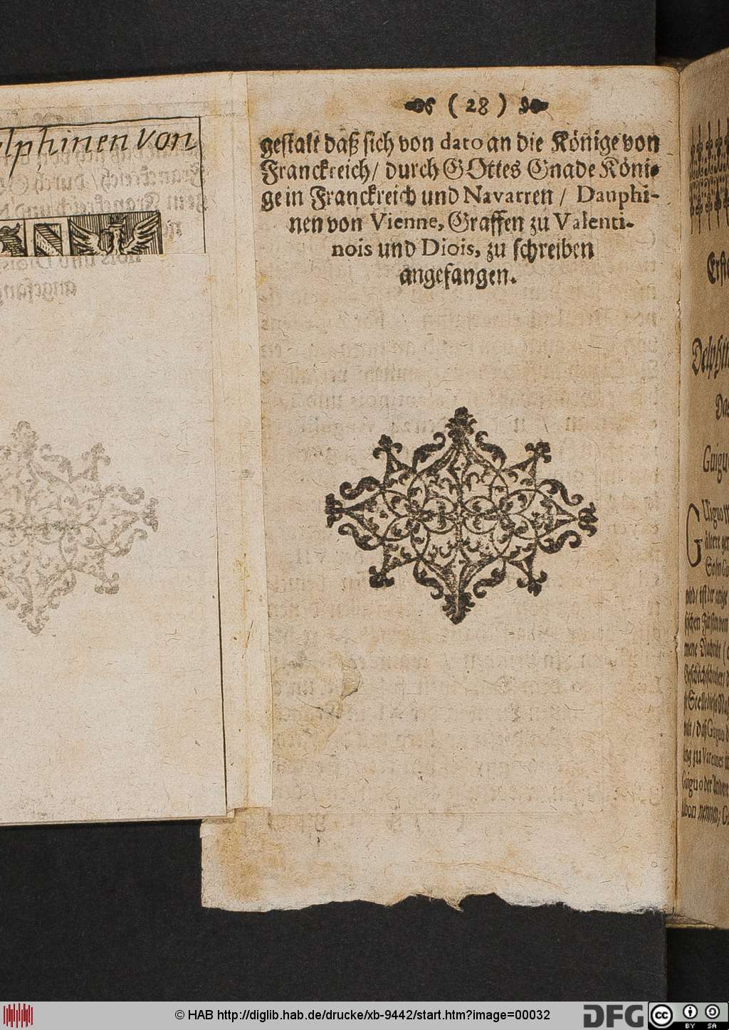 http://diglib.hab.de/drucke/xb-9442/00032.jpg