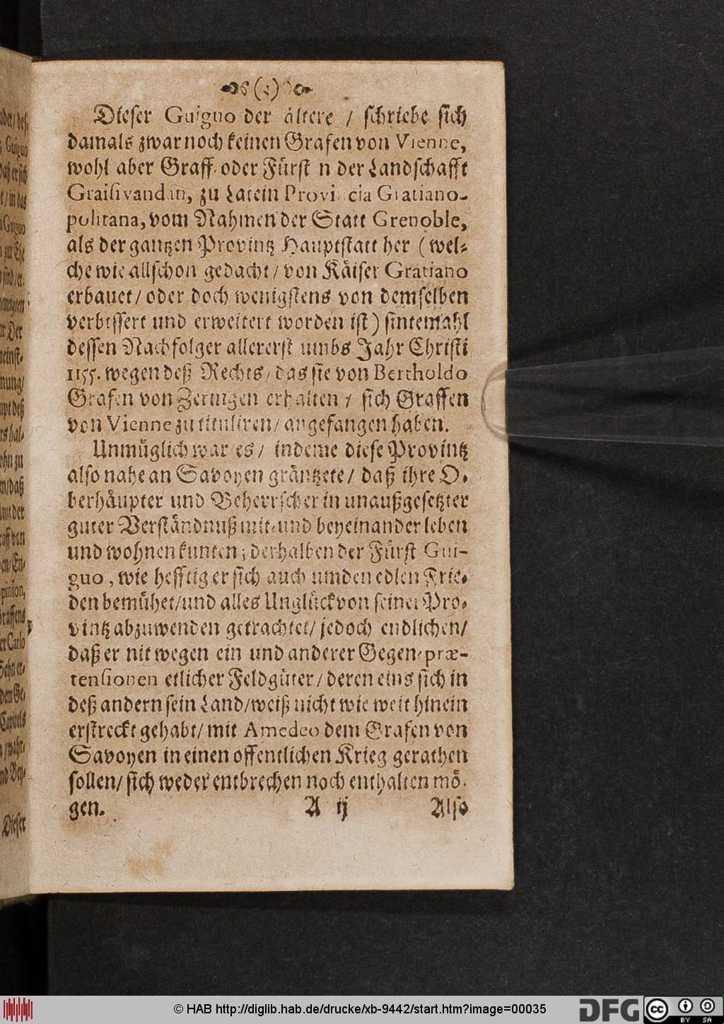 http://diglib.hab.de/drucke/xb-9442/00035.jpg