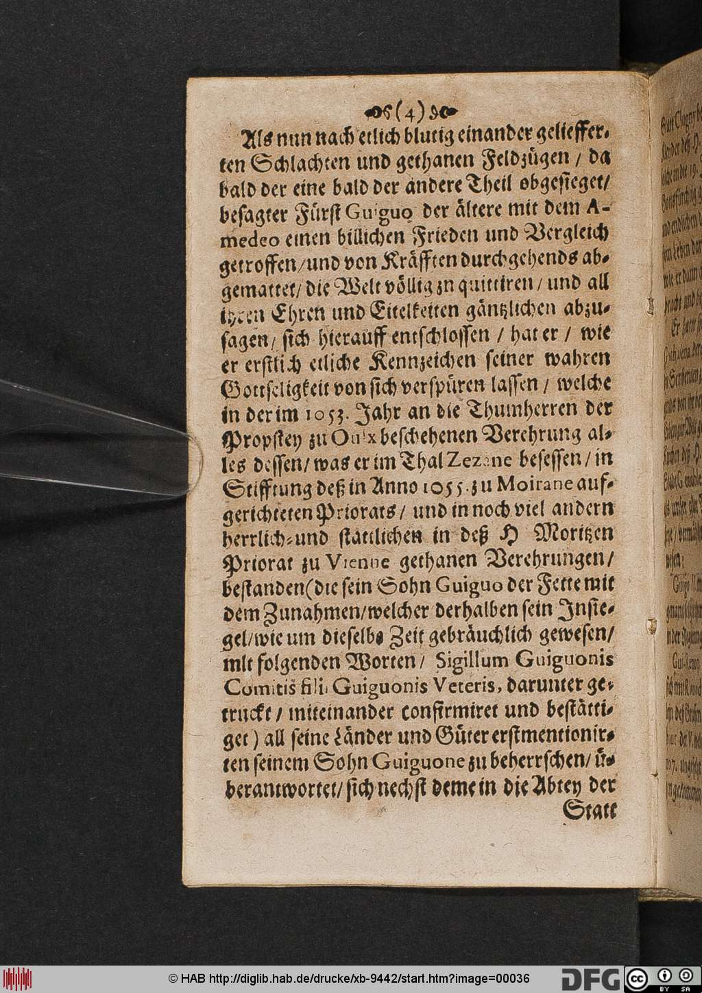http://diglib.hab.de/drucke/xb-9442/00036.jpg