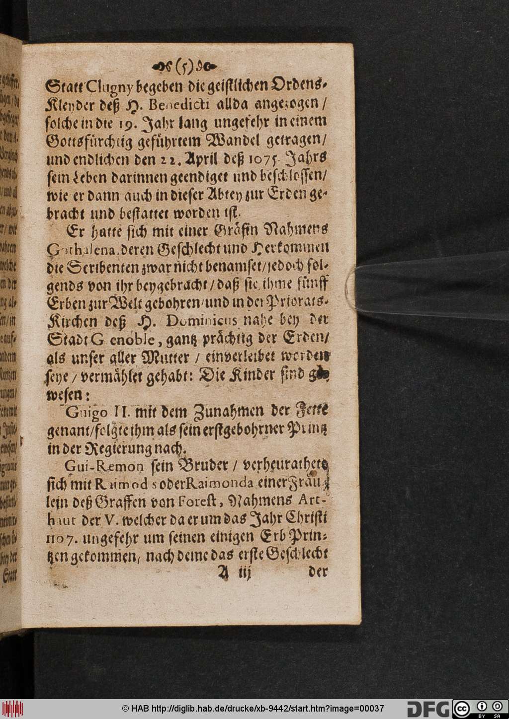 http://diglib.hab.de/drucke/xb-9442/00037.jpg