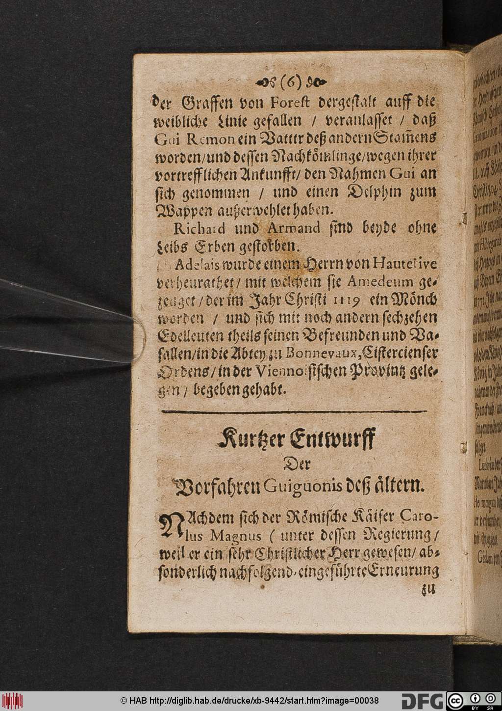 http://diglib.hab.de/drucke/xb-9442/00038.jpg