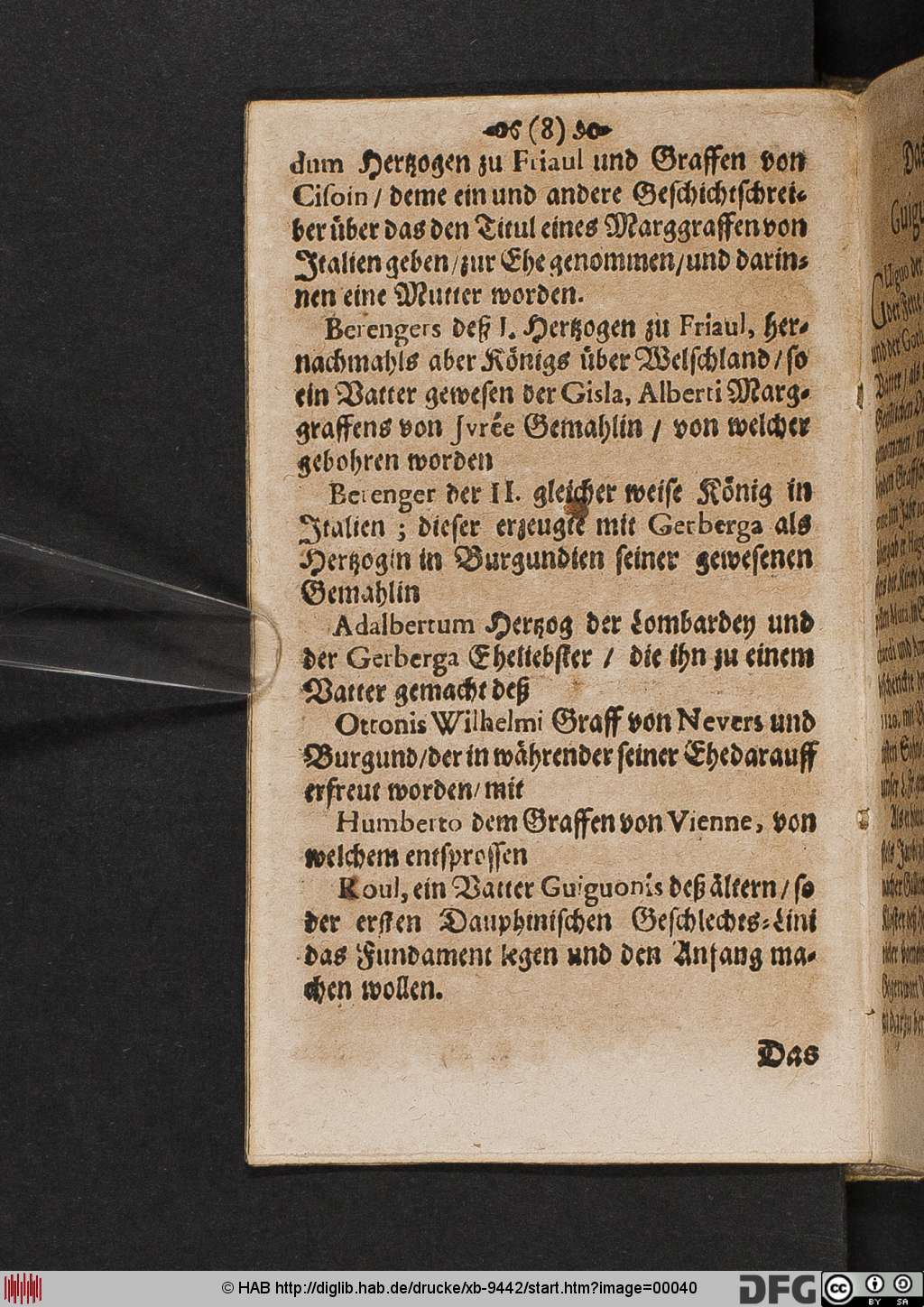 http://diglib.hab.de/drucke/xb-9442/00040.jpg