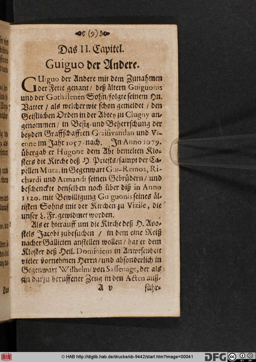 http://diglib.hab.de/drucke/xb-9442/00041.jpg