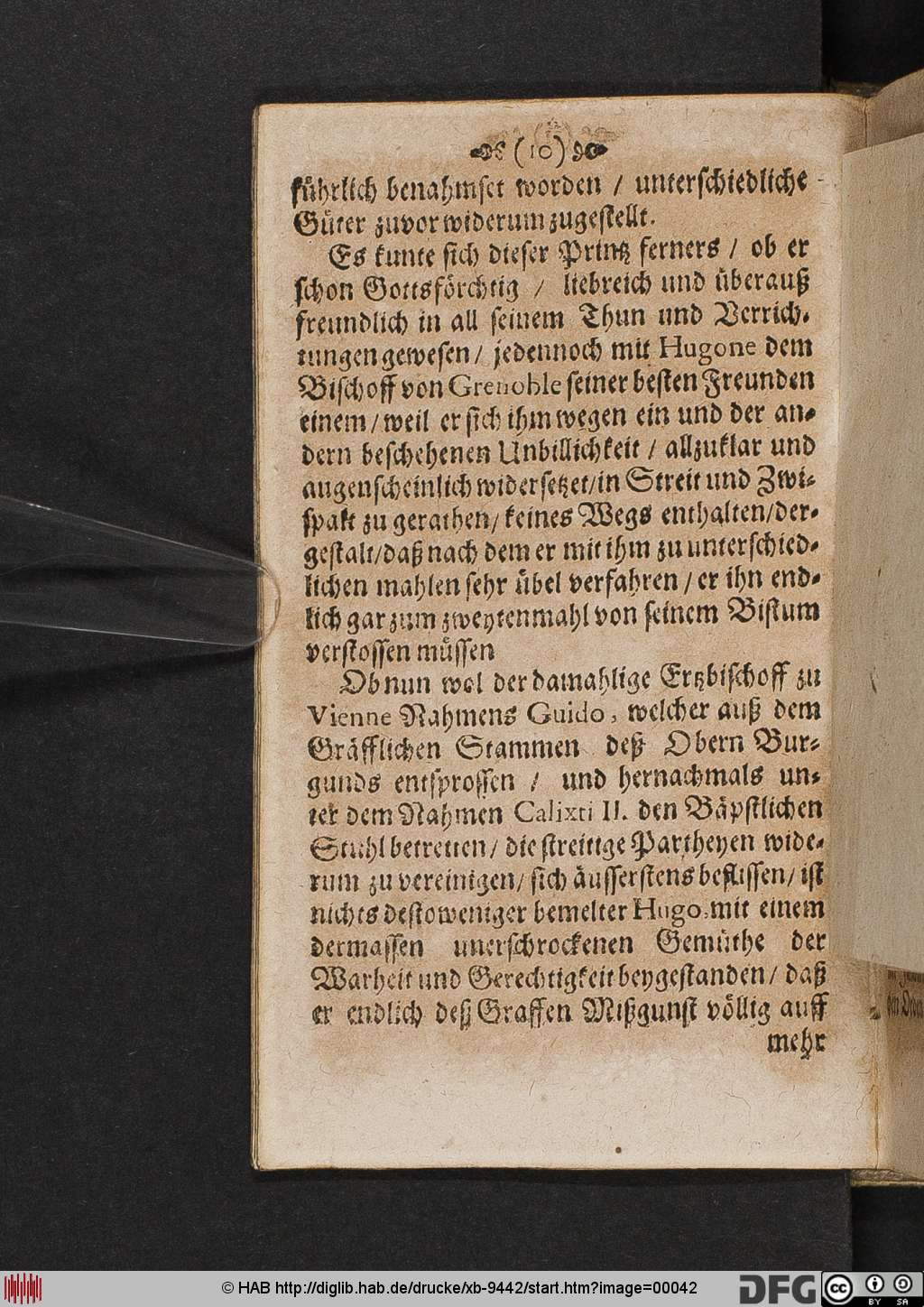 http://diglib.hab.de/drucke/xb-9442/00042.jpg