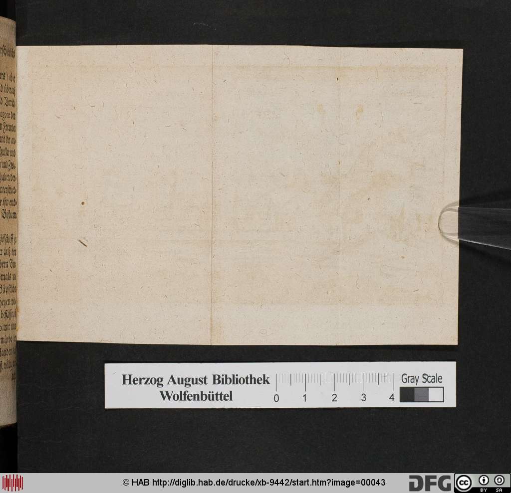 http://diglib.hab.de/drucke/xb-9442/00043.jpg