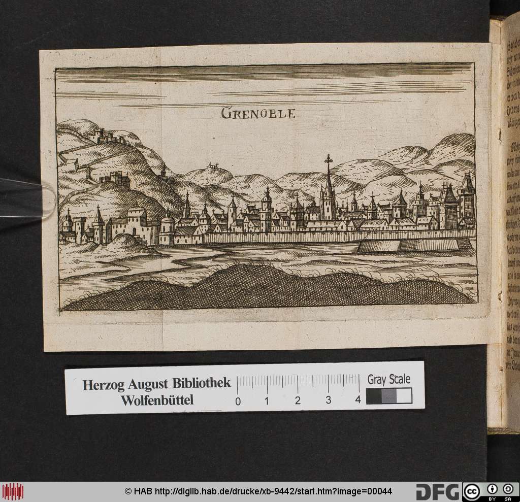 http://diglib.hab.de/drucke/xb-9442/00044.jpg